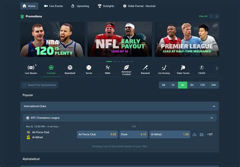esport prediction today|Esports Betting Tips & Predictions Today: 2024 Picks .